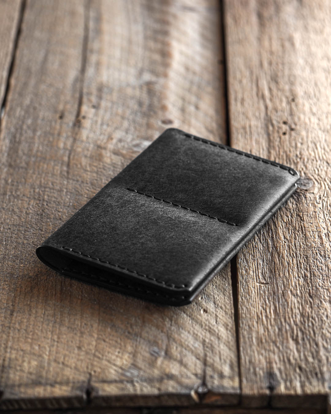 Passport Wallet