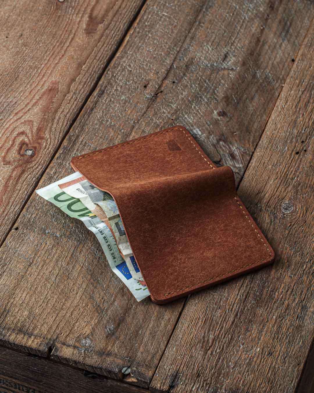 NERO Wallet