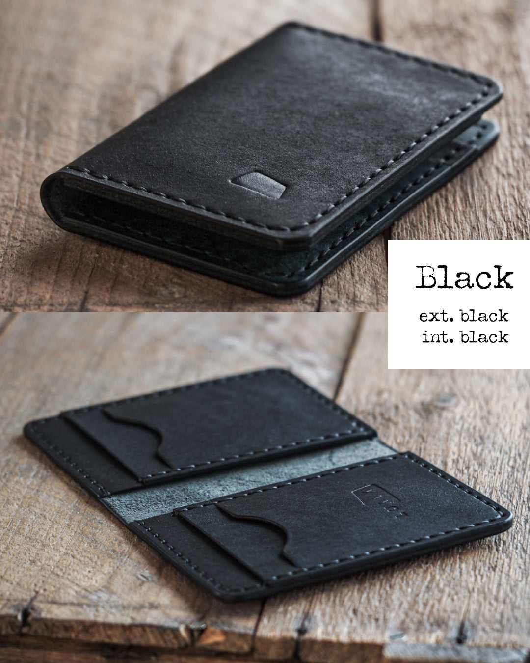 Ranch Wallet