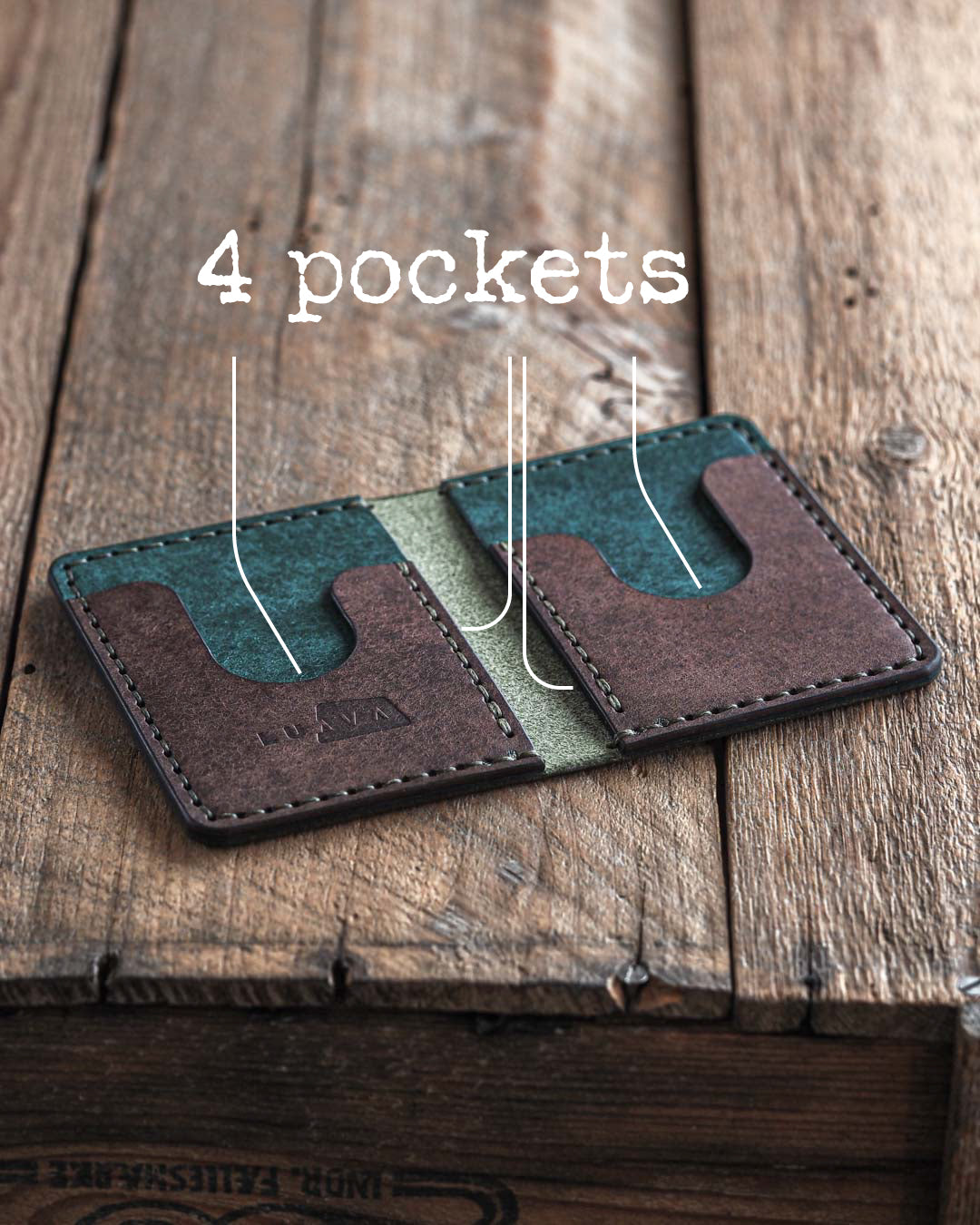 Swarm Wallet