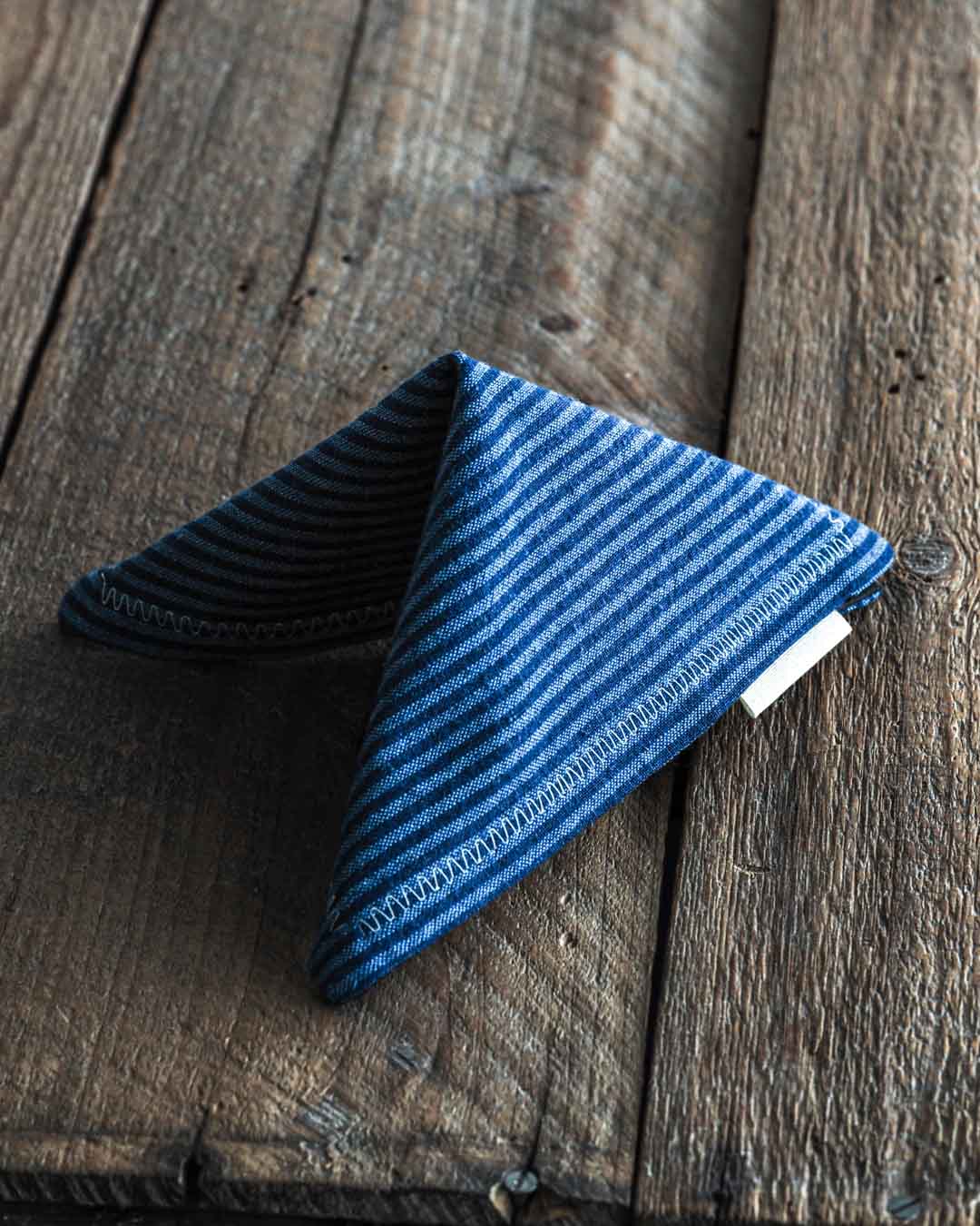 Signal EDC taskuliina