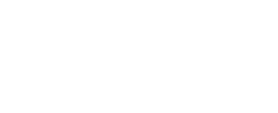 Luava