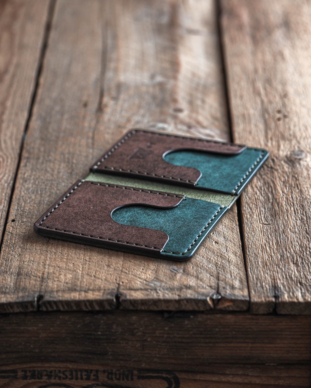 Swarm Wallet