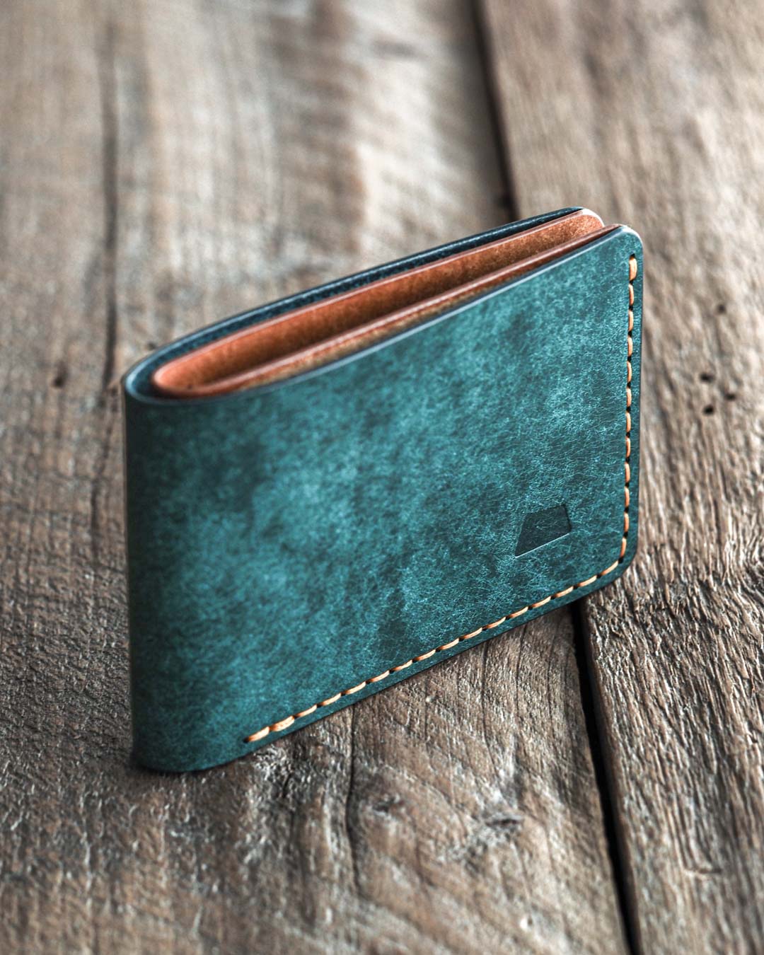 Horizon Wallet