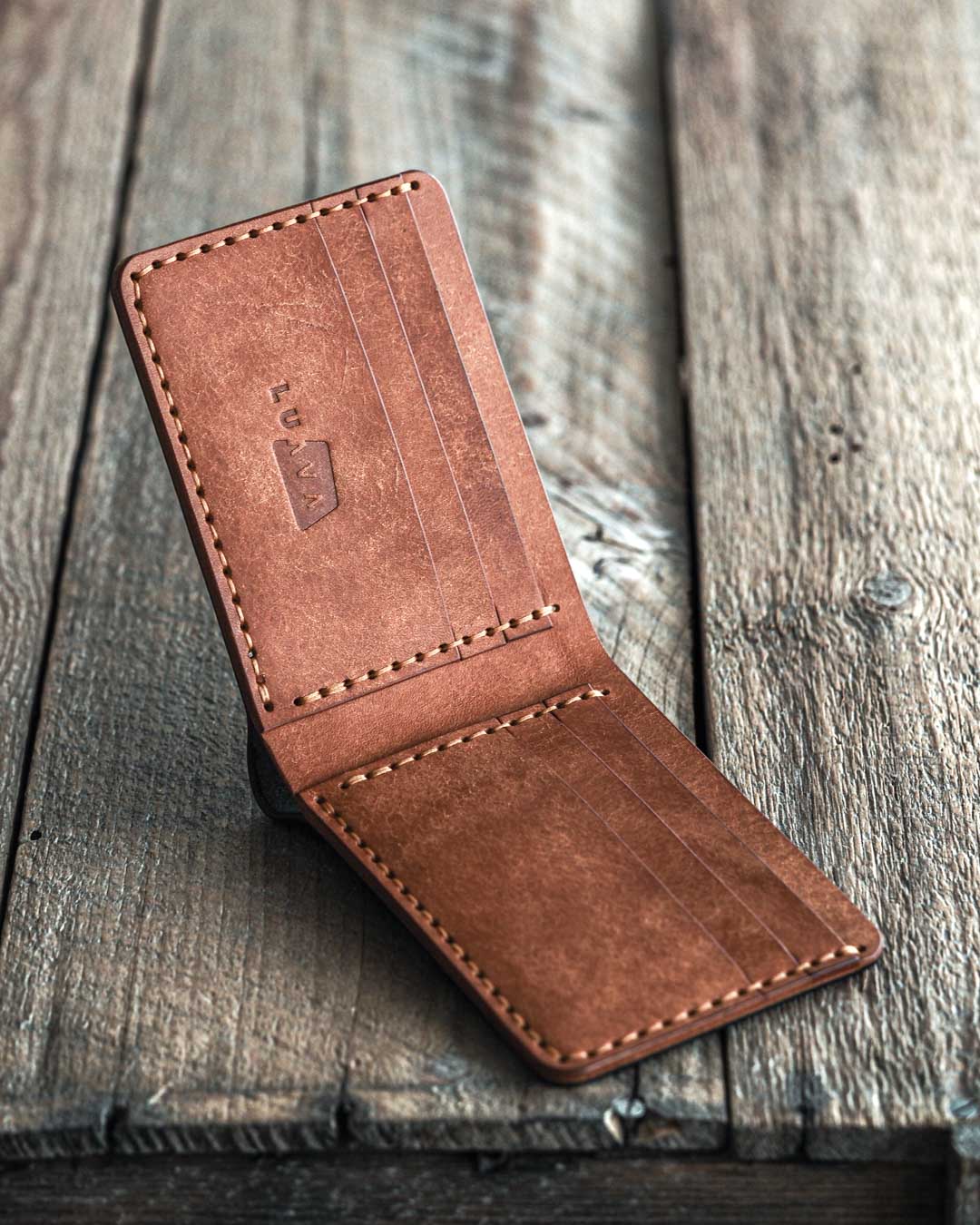 Horizon Wallet