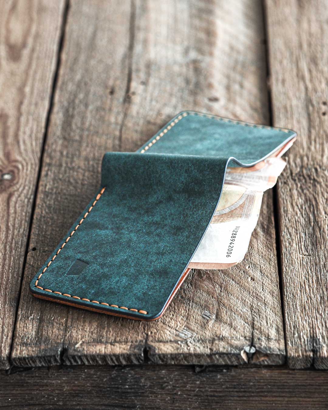 Horizon Wallet