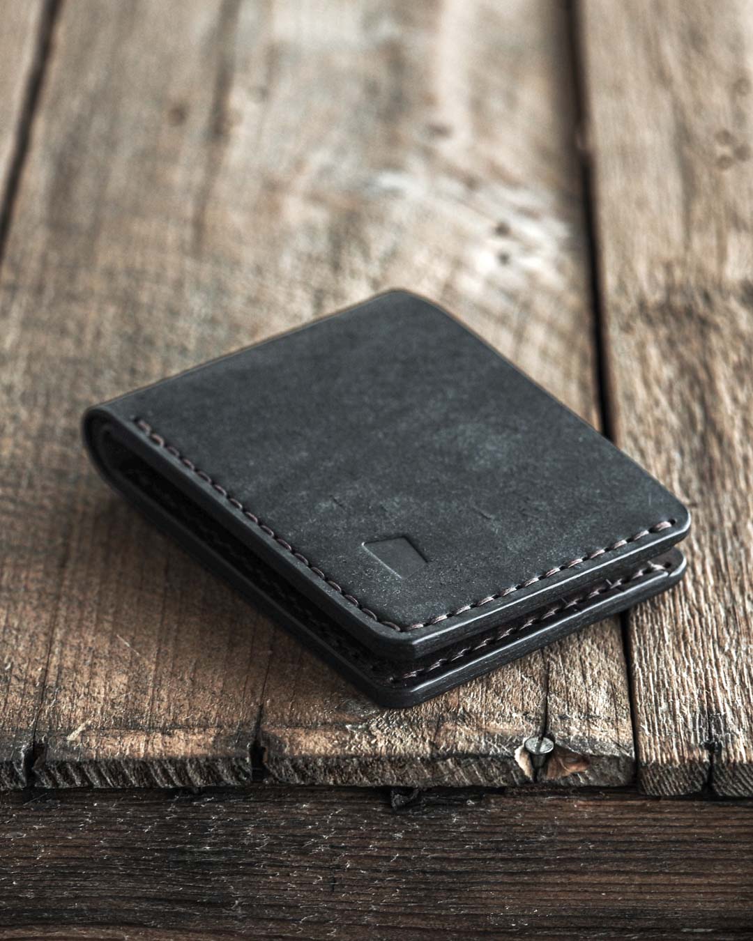 Horizon Wallet