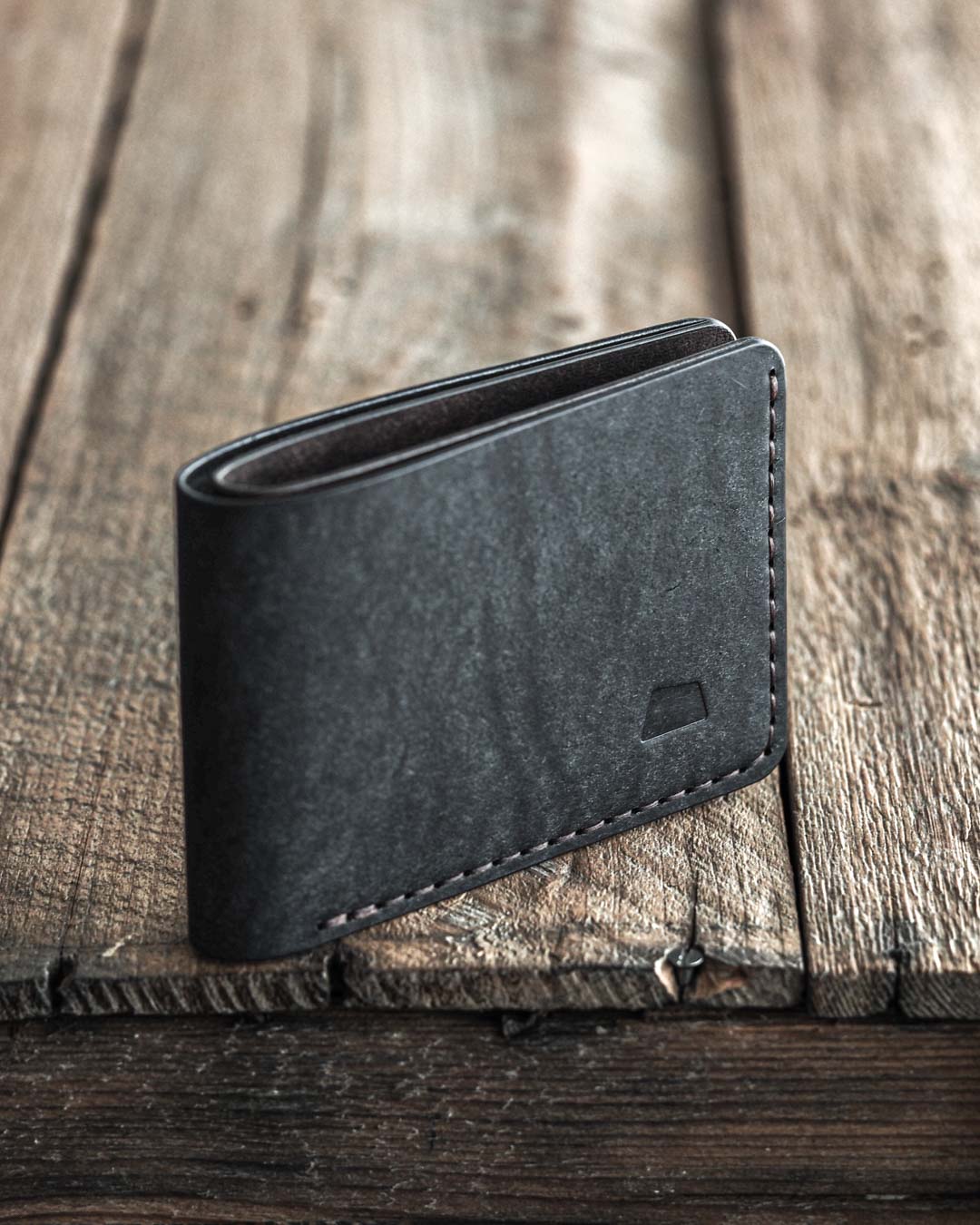 Horizon Wallet