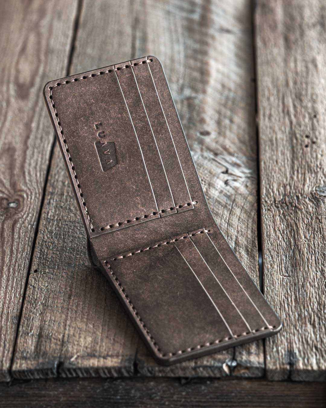 Horizon Wallet