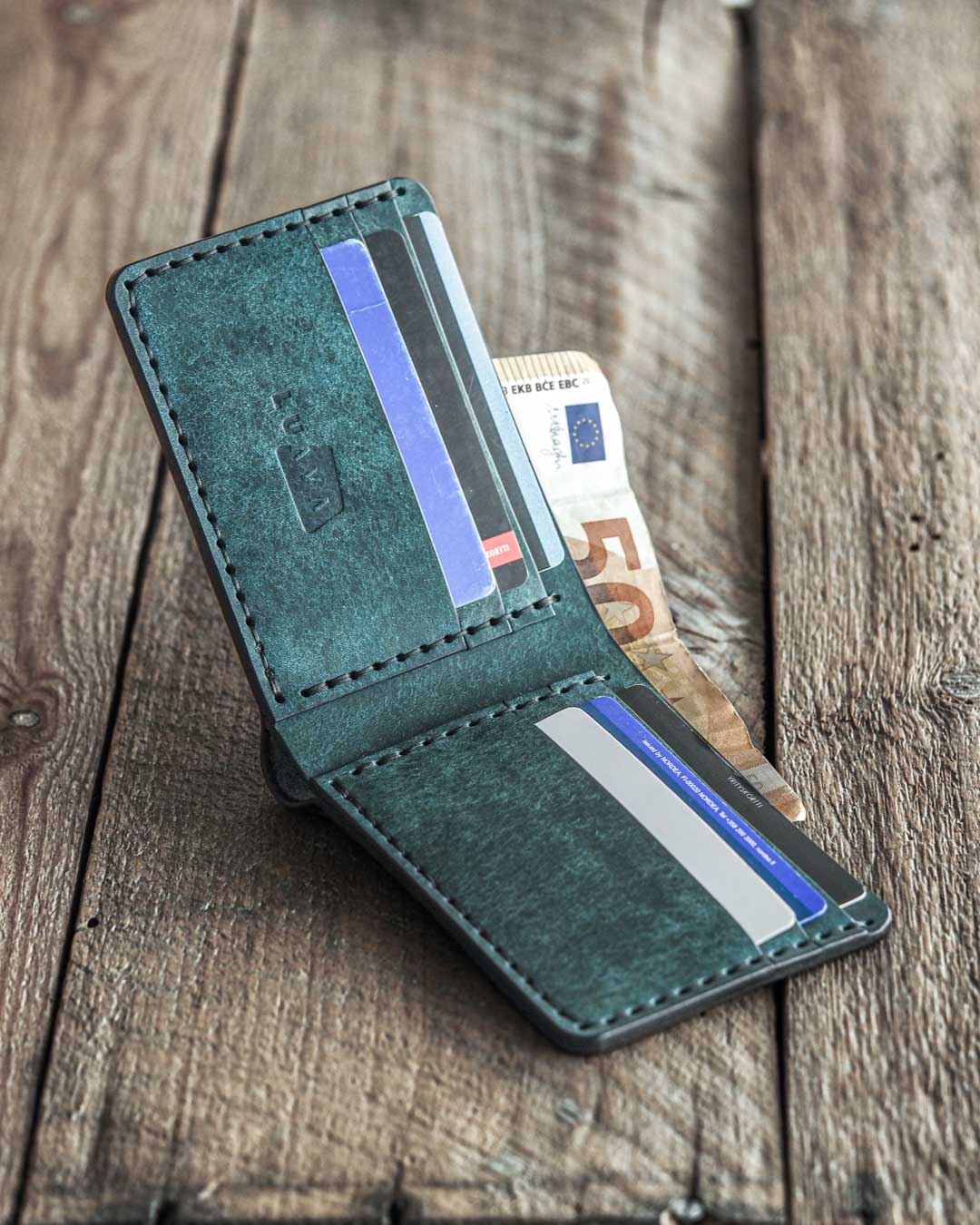 Horizon Wallet