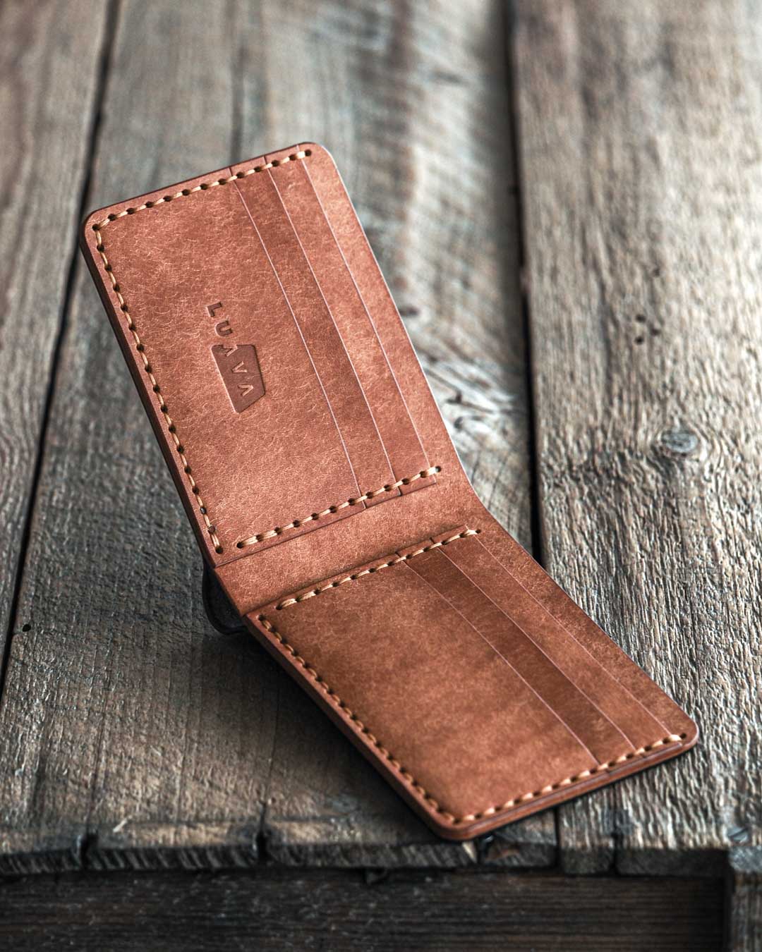 Horizon Wallet