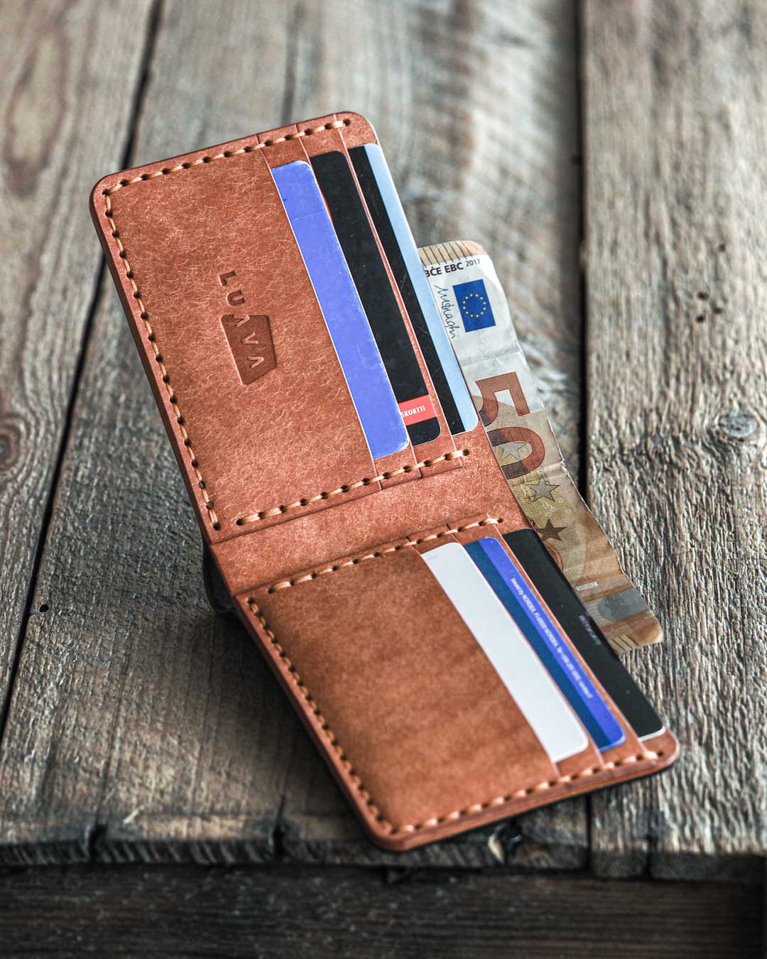 Horizon Wallet