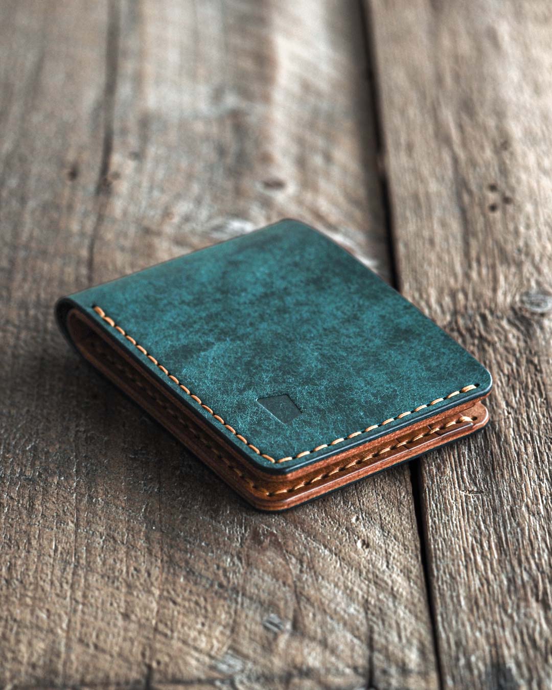 Horizon Wallet