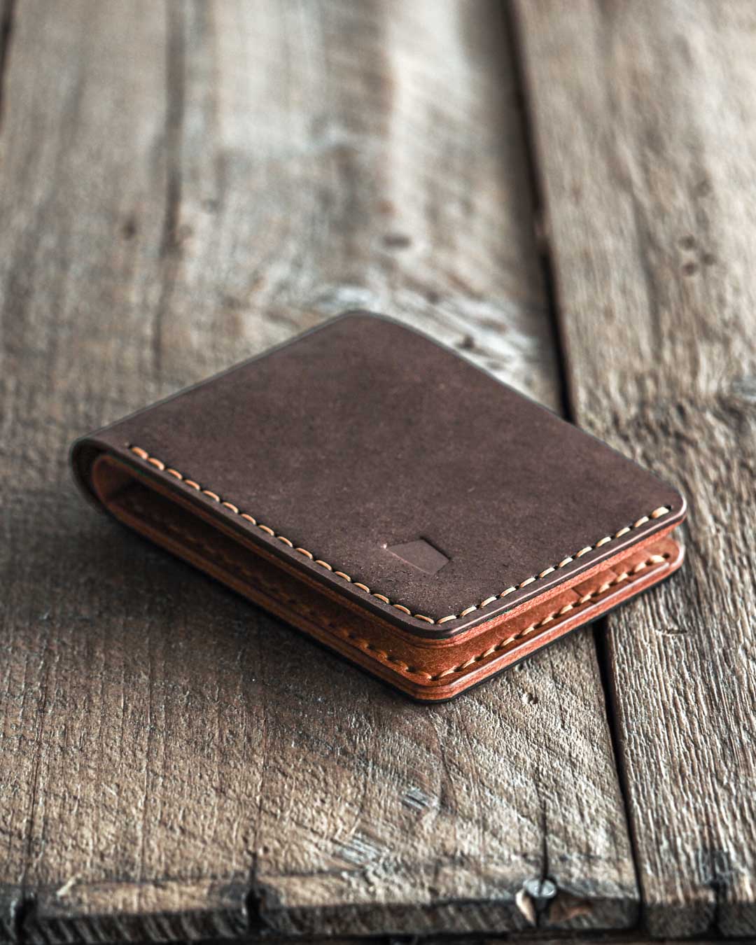 Horizon Wallet