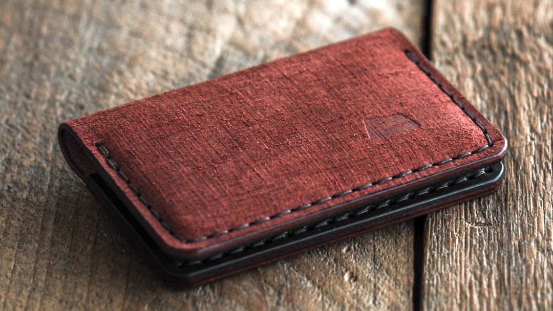 Redy to ship products