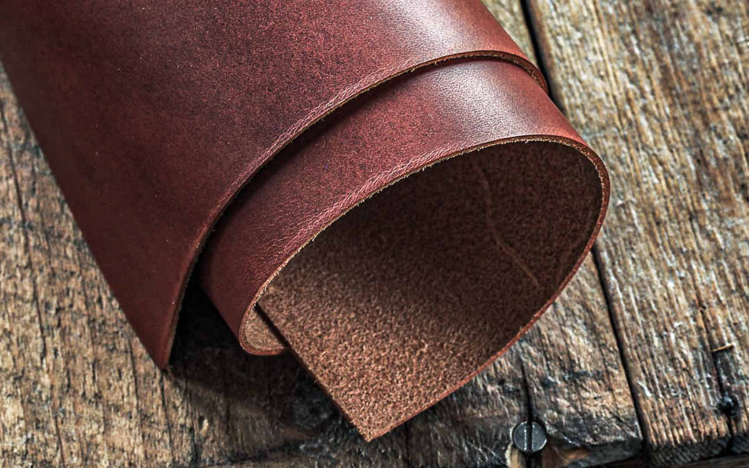 Wallet for men - how to choose a right wallet for men - Luava