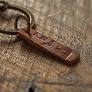 Keyhook keychain Luava